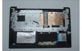 Lenovo 5CB1J02937 COVER Upper Case ASM_POR L82U1 I/G_FP_U