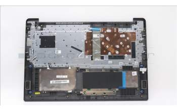 Lenovo 5CB1J02946 COVER Upper Case ASM_UKR L82U1 I/G_FP_U