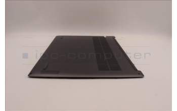 Lenovo 5CB1J03898 COVER Lower Case L 82UF SG DIS