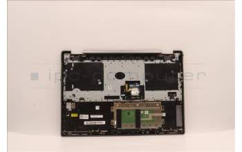 Lenovo 5CB1J03904 COVER Upper Case ASM_JPN L82UF FPAG