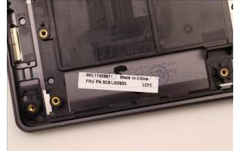 Lenovo 5CB1J03935 COVER Upper Case ASM_KOR L82UF FPSG