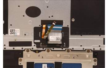 Lenovo 5CB1J03943 COVER Upper Case ASM_FRA/ENG L82UF FPSG