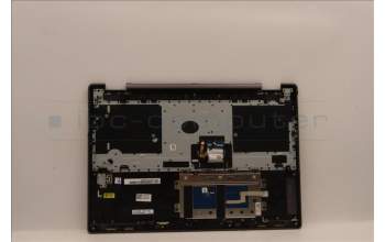 Lenovo 5CB1J03951 COVER Upper Case ASM_THAI L82UF FPSG