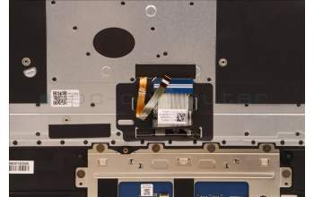 Lenovo 5CB1J03955 COVER Upper Case ASM_ENG L82UF FPSG
