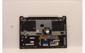 Lenovo 5CB1J03968 COVER Upper Case ASM_JPN L82UF NFPAG
