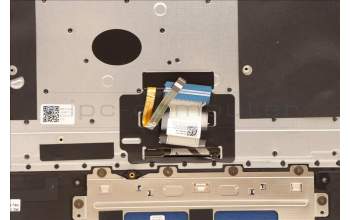 Lenovo 5CB1J03968 COVER Upper Case ASM_JPN L82UF NFPAG