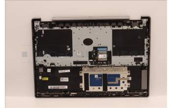 Lenovo 5CB1J03969 COVER Upper Case ASM_ITA L82UF NFPAG