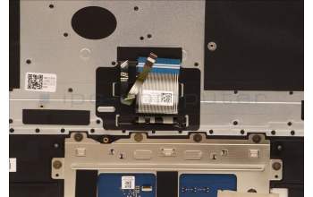Lenovo 5CB1J03971 COVER Upper Case ASM_HUN L82UF NFPAG