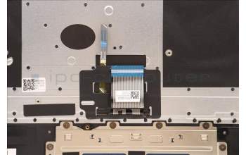 Lenovo 5CB1J03972 COVER Upper Case ASM_HBW L82UF NFPAG
