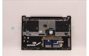 Lenovo 5CB1J03985 COVER Upper Case ASM_UKE L82UF NFPAG