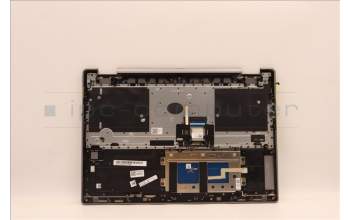 Lenovo 5CB1J03987 COVER Upper Case ASM_ENG L82UF NFPAG