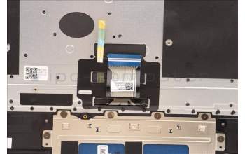 Lenovo 5CB1J03987 COVER Upper Case ASM_ENG L82UF NFPAG