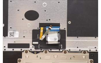 Lenovo 5CB1J04000 COVER Upper Case ASM_JPN L82UF NFPSG