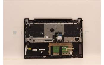 Lenovo 5CB1J04013 COVER Upper Case ASM_SWS L82UF NFPSG
