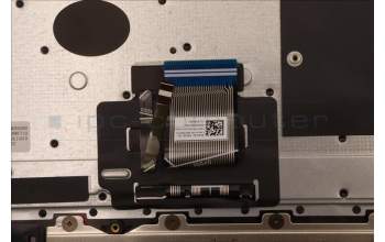 Lenovo 5CB1J04018 COVER Upper Case ASM_EURO ENGL82UFNFPSG