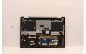 Lenovo 5CB1J04267 COVER Upper Case ASM_BEL L82UF NFPSG