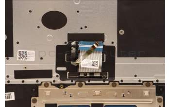 Lenovo 5CB1J04267 COVER Upper Case ASM_BEL L82UF NFPSG