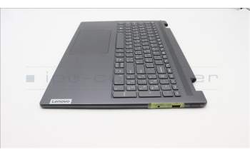 Lenovo 5CB1J04268 COVER Upper Case ASM_ARA L82UF NFPSG