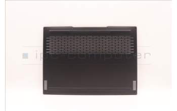 Lenovo 5CB1J04274 Lower Case L 82TF BK