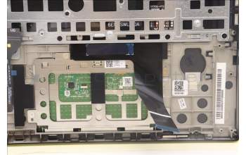 Lenovo 5CB1J04285 COVER Upper Case ASM_ENG L82TF RGBOG