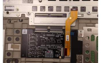Lenovo 5CB1J04289 COVER Upper Case ASM_FRA L82TF RGBOG