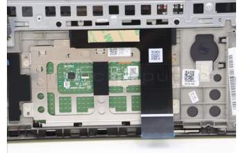 Lenovo 5CB1J04295 COVER Upper Case ASM_HUN L82TF RGBOG