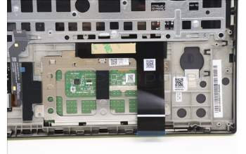 Lenovo 5CB1J04306 COVER Upper Case ASM_SWS L82TF RGBOG