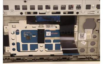 Lenovo 5CB1J04329 COVER Upper Case ASM_ITA L82TF RGBSG