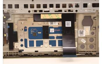 Lenovo 5CB1J04340 COVER Upper Case ASM_THAI L82TF RGBSG