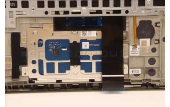Lenovo 5CB1J04348 COVER Upper Case ASM_CZE/SLK L82TF WHOG
