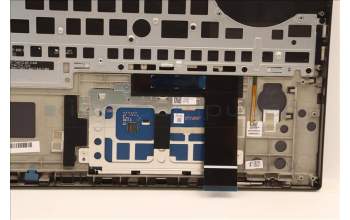 Lenovo 5CB1J04368 COVER Upper Case ASM_SPA L82TF WHOG