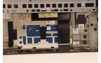 Lenovo 5CB1J04371 COVER Upper Case ASM_TC L82TF WHOG