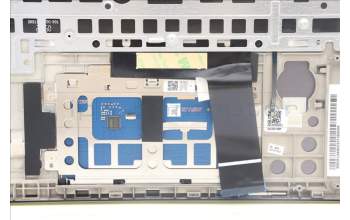 Lenovo 5CB1J04382 COVER Upper Case ASM_EURO ENG L82TF WHSG