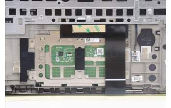Lenovo 5CB1J04400 COVER Upper Case ASM_SPA L82TF WHSG