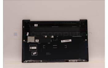 Lenovo 5CB1J04417 Lower Case C 82SD AL_AB