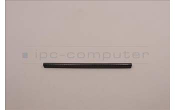 Lenovo 5CB1J04419 COVER Hinge Cover C 82SD PL_SG