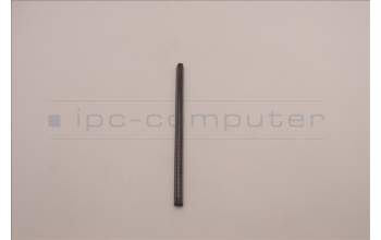 Lenovo 5CB1J04419 COVER Hinge Cover C 82SD PL_SG