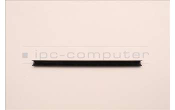 Lenovo 5CB1J04421 COVER Hinge Cover C 82SD PL_AB