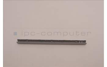 Lenovo 5CB1J04422 COVER Hinge Cover C 82SD AL_CG