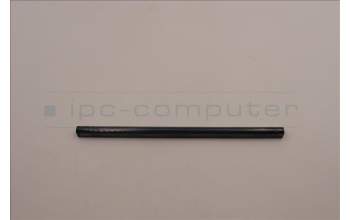 Lenovo 5CB1J04425 COVER Hinge Cover C 82SD AL_AB