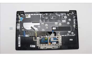 Lenovo 5CB1J05022 COVER UpperCaseASM_POR C82SD PLAB FPBL