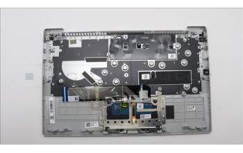 Lenovo 5CB1J05250 COVER UpperCaseASM_POR C82SD PLCG NFPBL