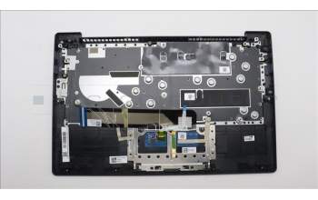 Lenovo 5CB1J07457 COVER UpperCaseASM_FRA C82SD PLAB NFPBL