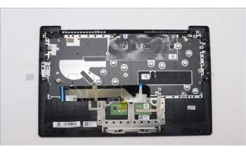 Lenovo 5CB1J08439 COVER UpperCaseASM_SPA C82SD PLAB NFPNBL