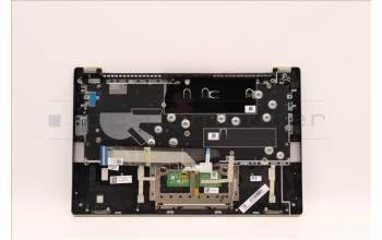 Lenovo 5CB1J08477 COVER UpperCaseASM_GER C82SD ALCG FPBL