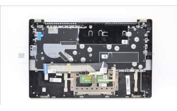 Lenovo 5CB1J08485 COVER UpperCaseASMCZE/SLKC82SD ALCGFPBL