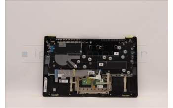 Lenovo 5CB1J08532 COVER UpperCaseASM_ITA C82SD ALSG FPBL