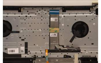 Lenovo 5CB1J08750 COVER Upper Case ASM_BEL H 82SN CLGY DIS