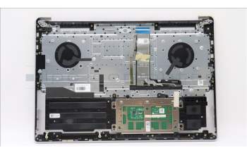 Lenovo 5CB1J08755 COVER Upper Case ASM_EURO ENG H CLGY DIS