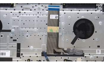 Lenovo 5CB1J08835 COVER Upper Case ASM_RUS H 82SN STGY DIS